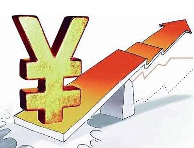 成本開(kāi)銷(xiāo)要注意的幾個(gè)問(wèn)題